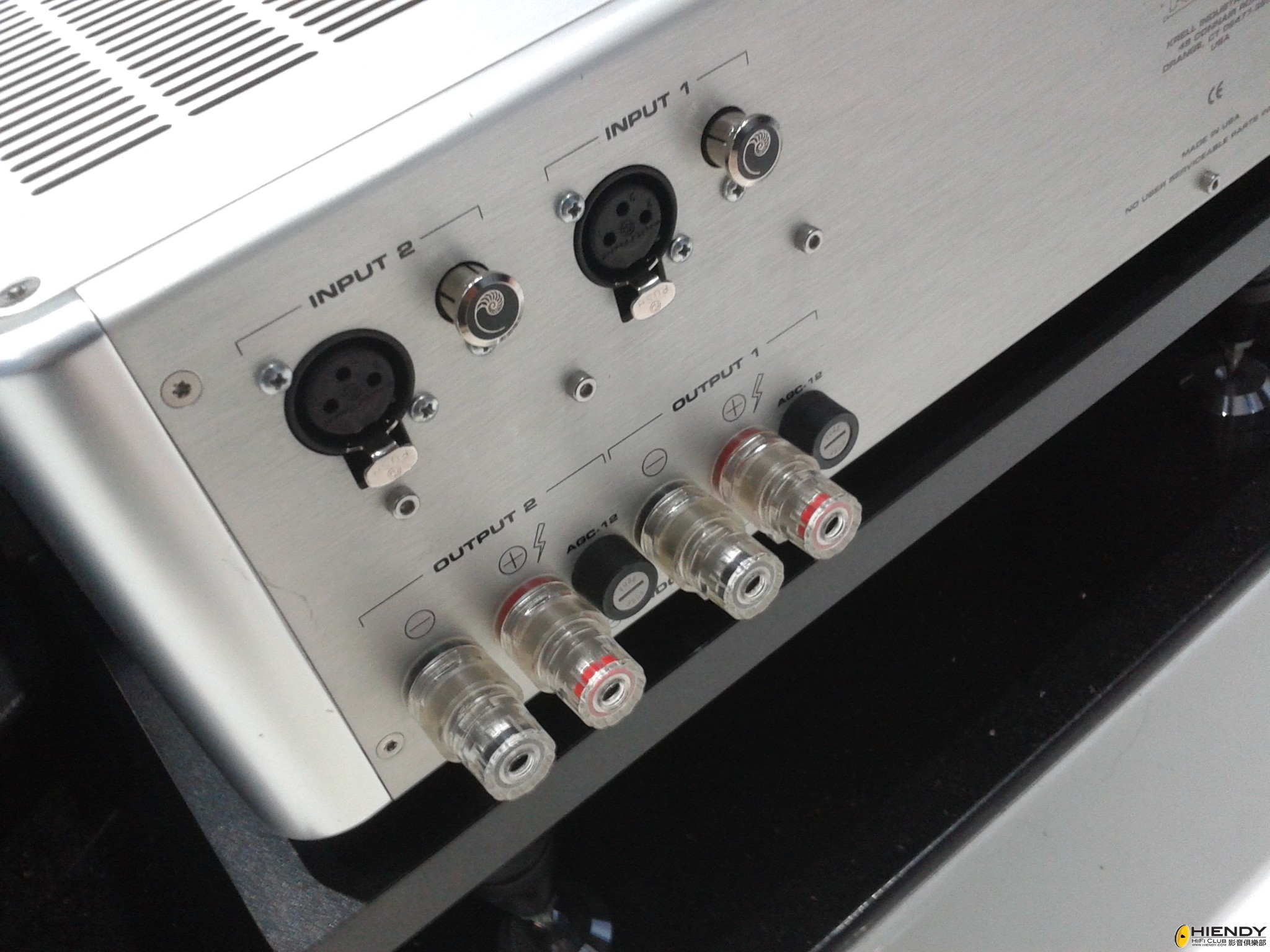 2013-04-02 19.54.56.jpg