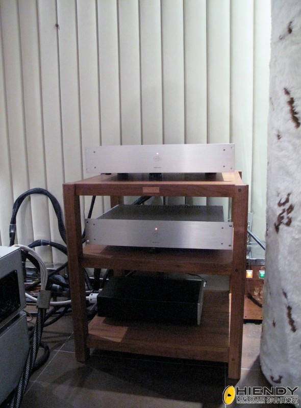 IMG_1408 (590x800).jpg