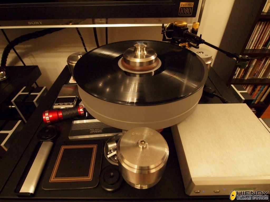 P3272962 (1024x767).jpg