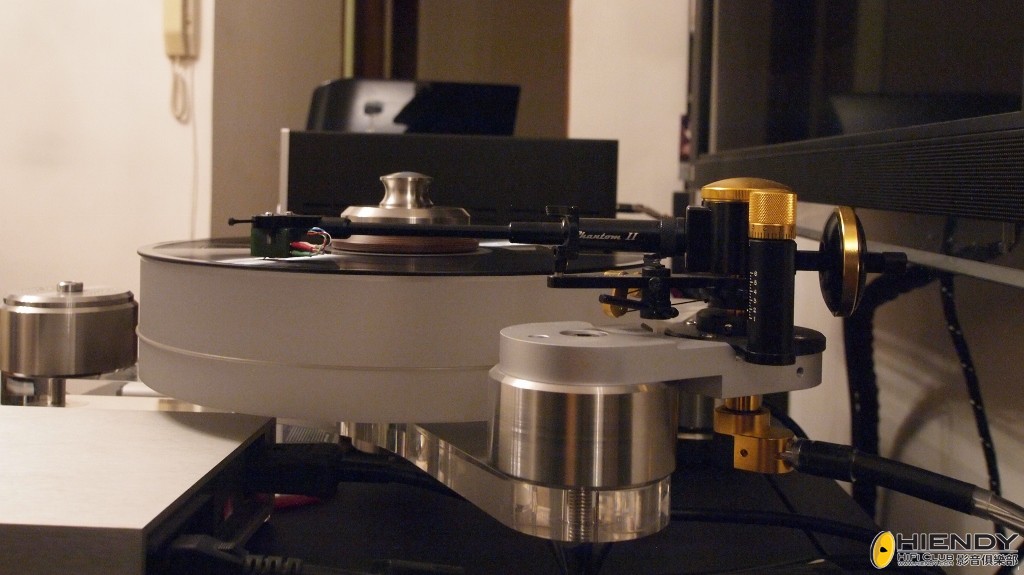 P3272980 (1024x575).jpg