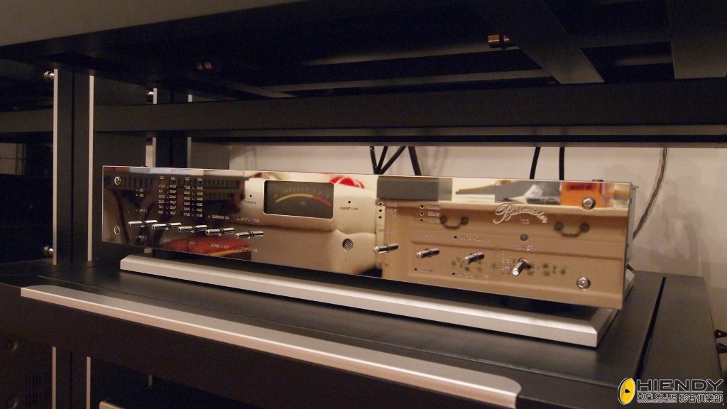 P3272966 (1024x576).jpg