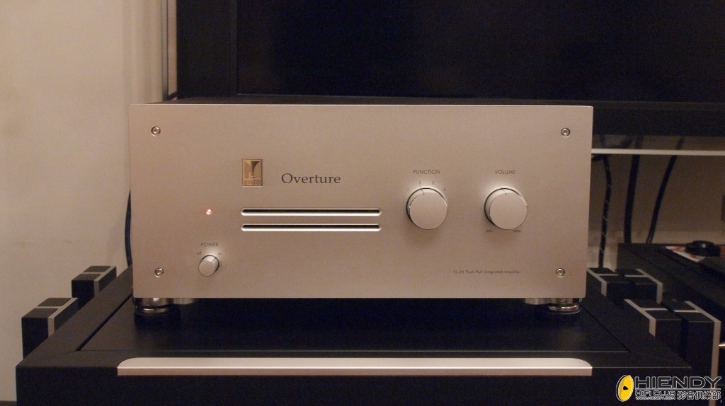 P3272969 (1024x574).jpg
