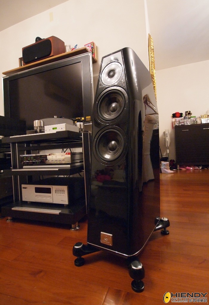 P3272990 (701x1024).jpg