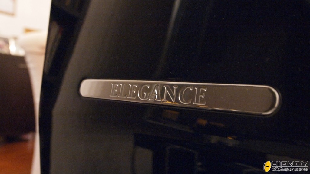 P3272985 (1024x575).jpg