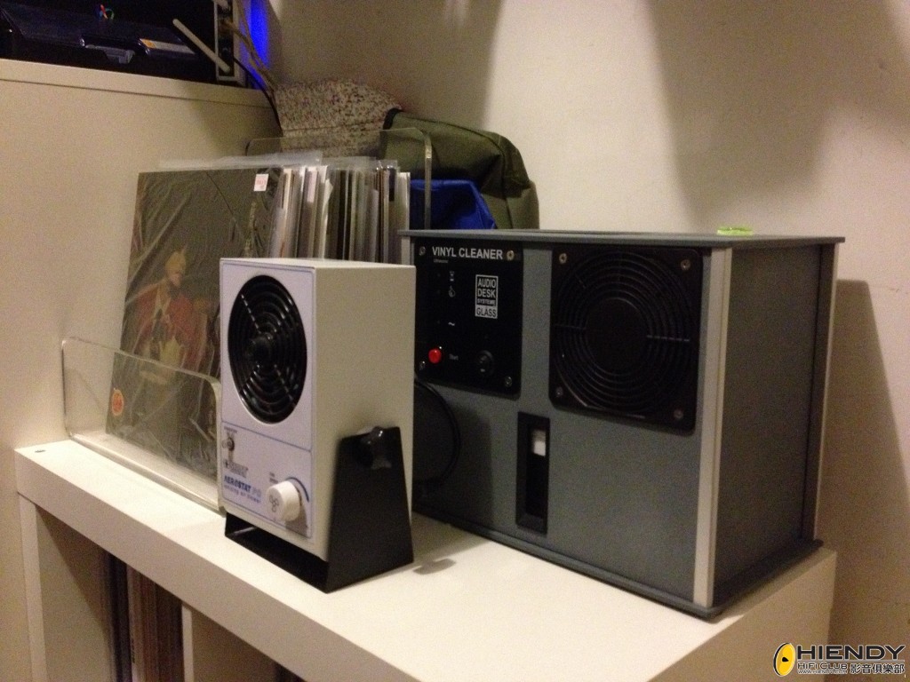 IMG_1900 (1024x768).jpg