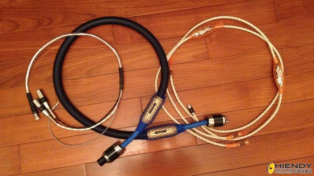 IMG_1895 (1024x575).jpg