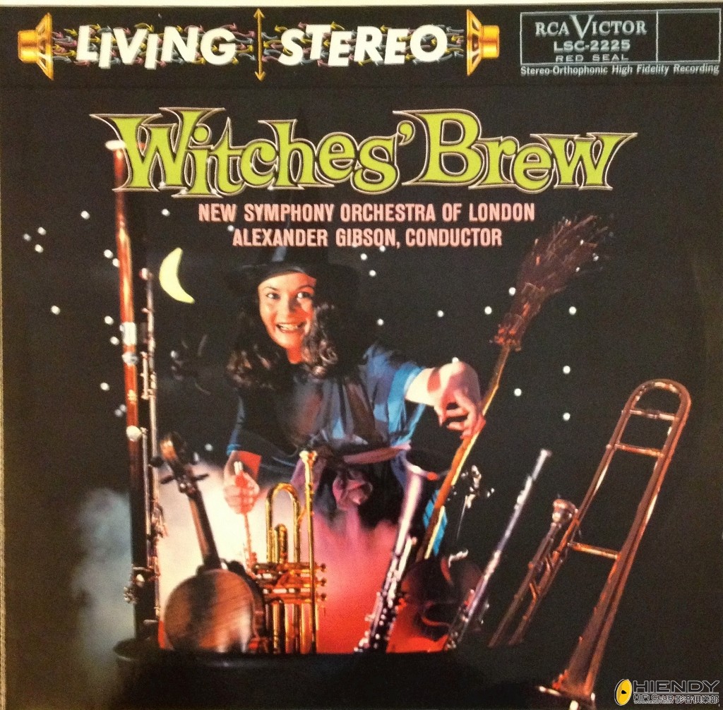 IMG_1505 (1024x1006).jpg