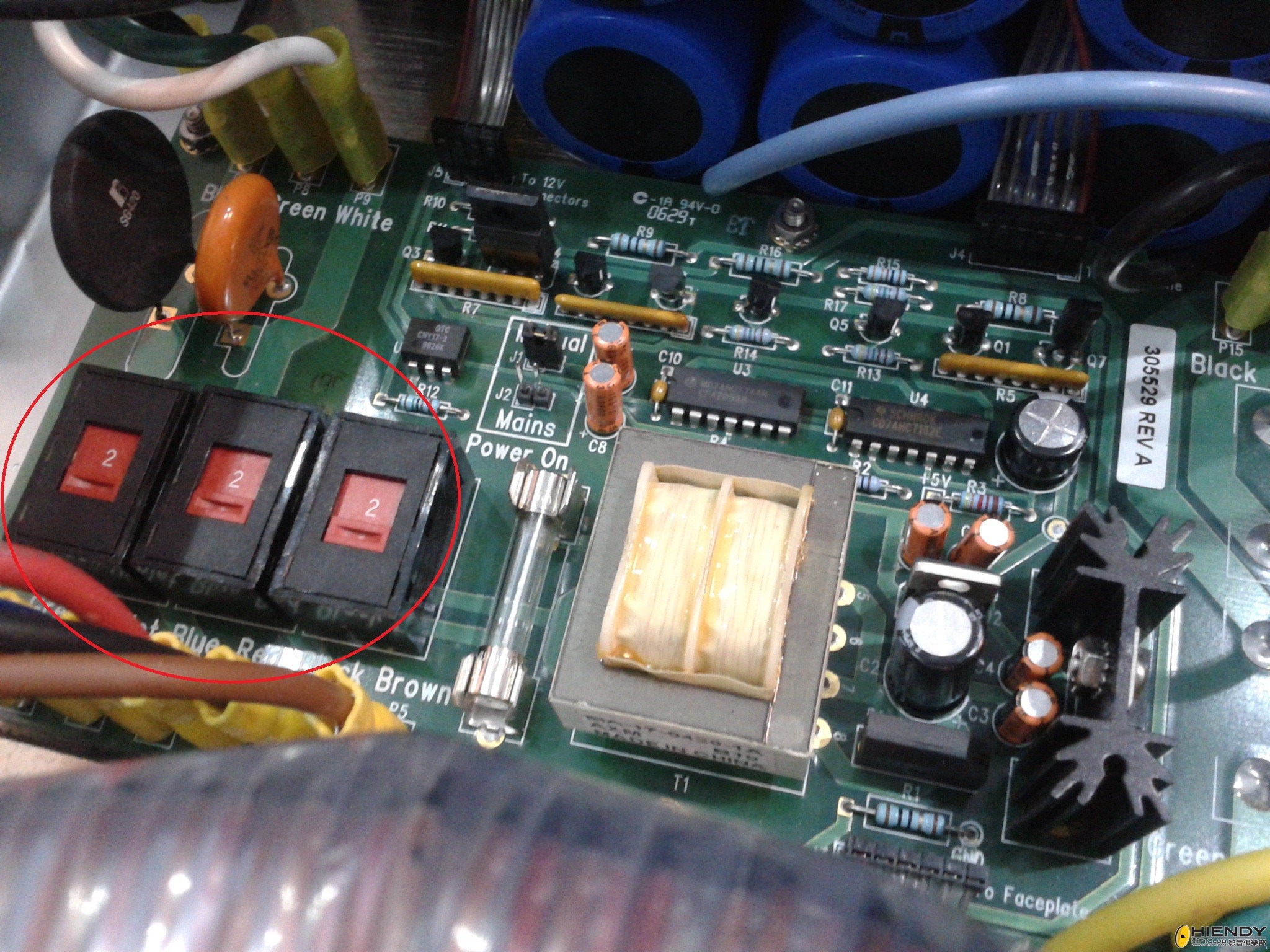 2012-12-03 21.39.08.jpg