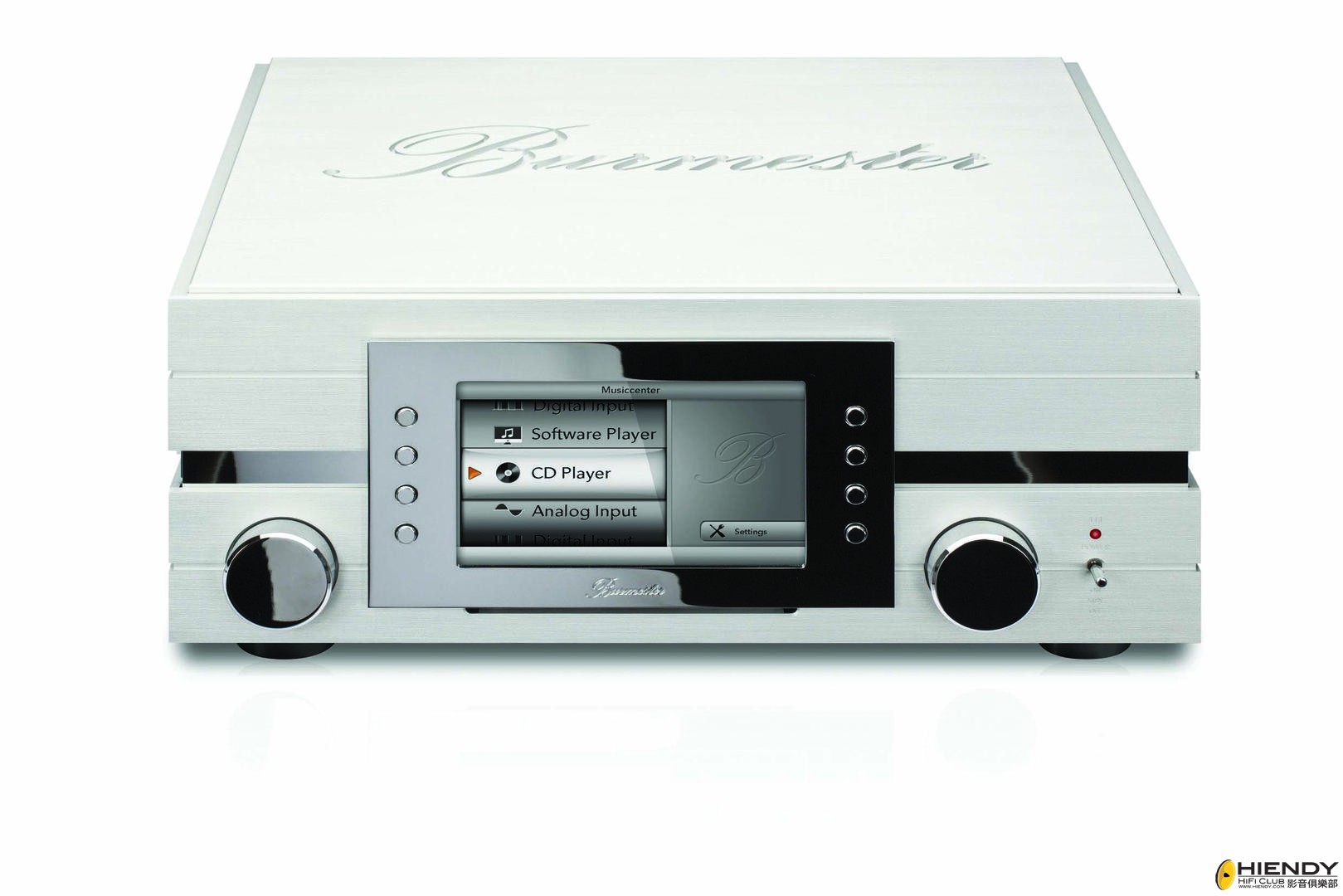 Burmester 111.jpg