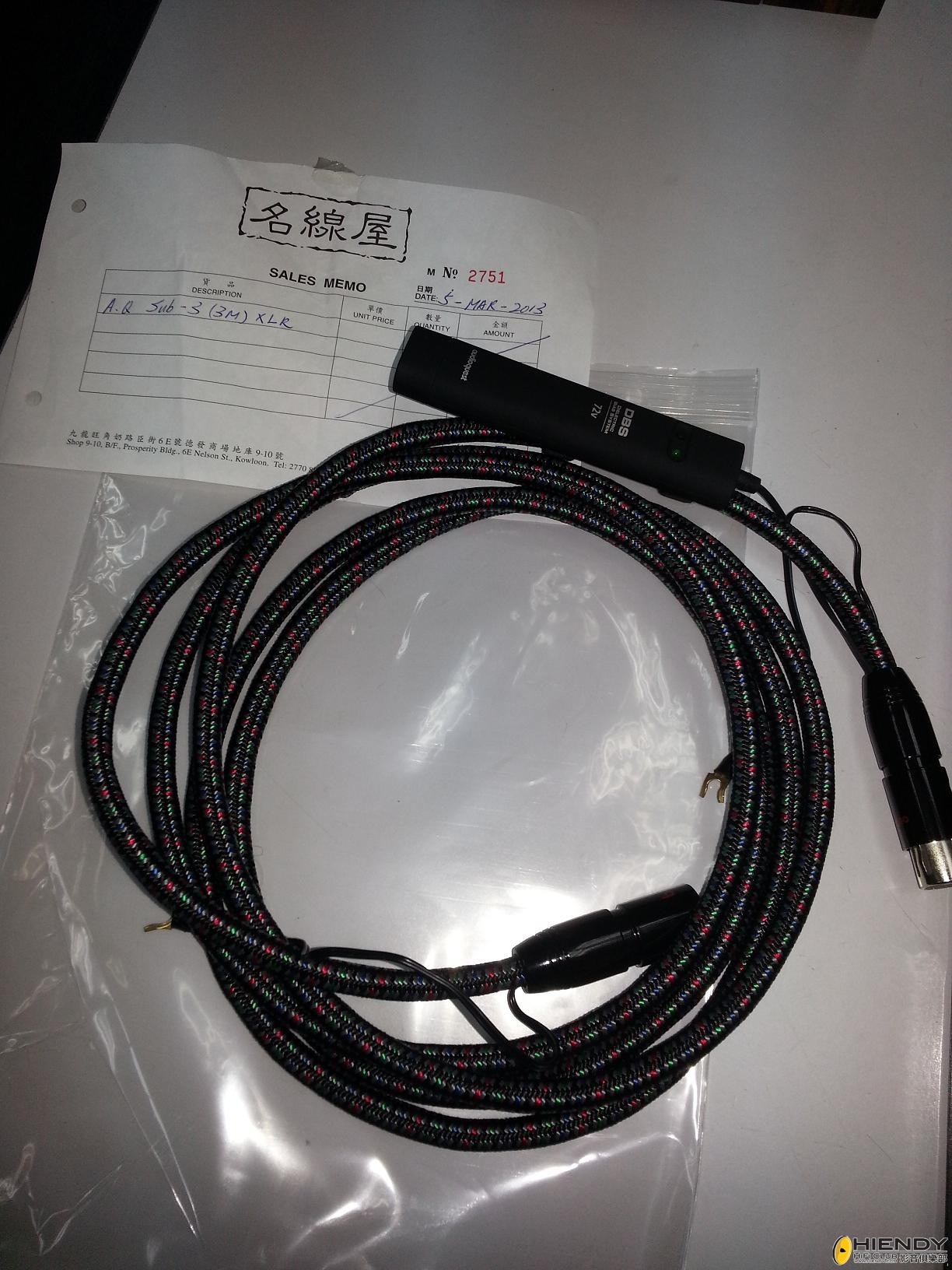 20130424_113201.jpg