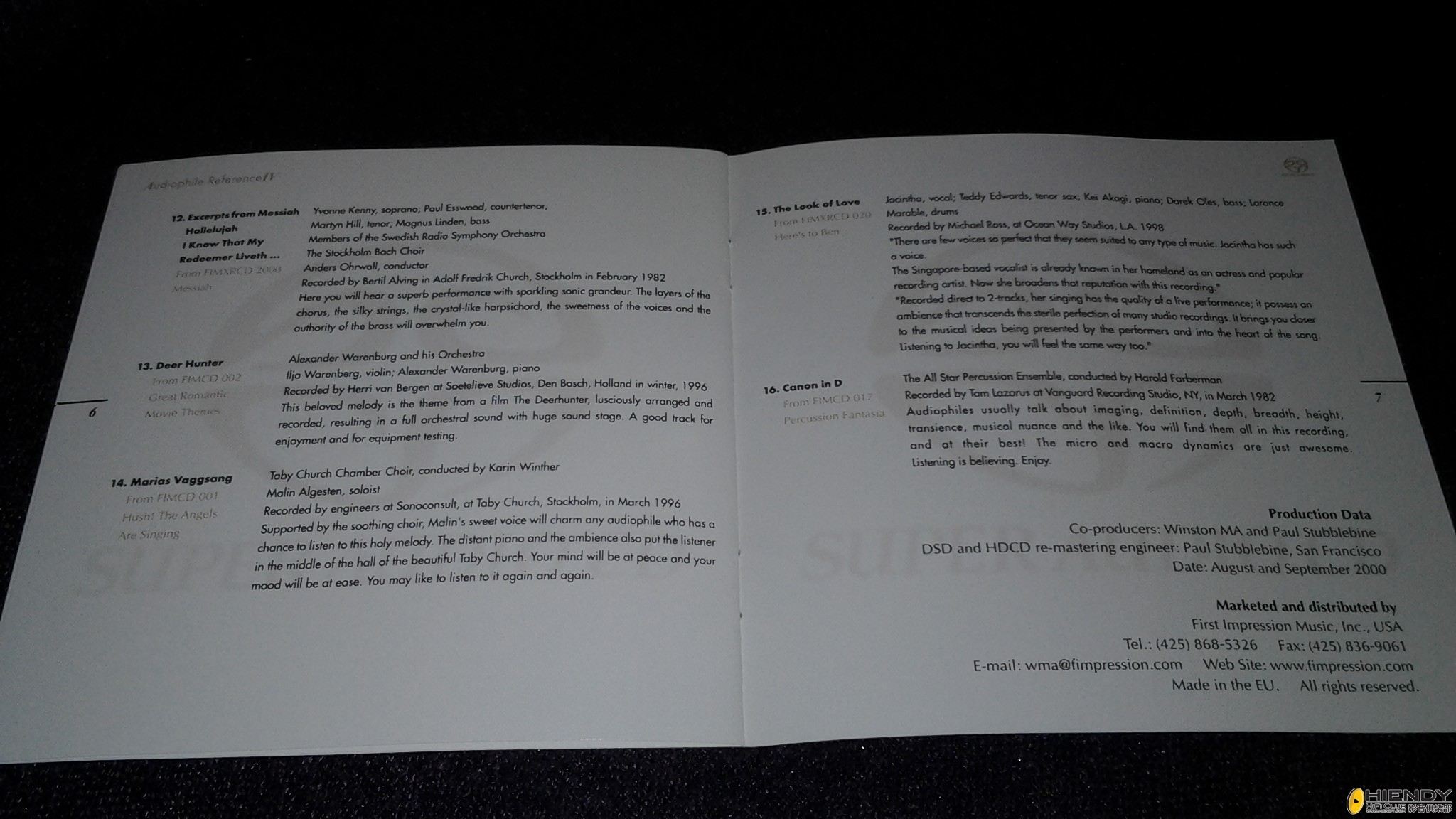 20130428_071205.jpg