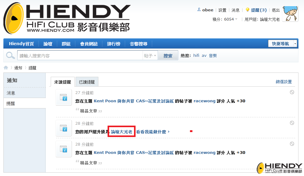 未命名.png