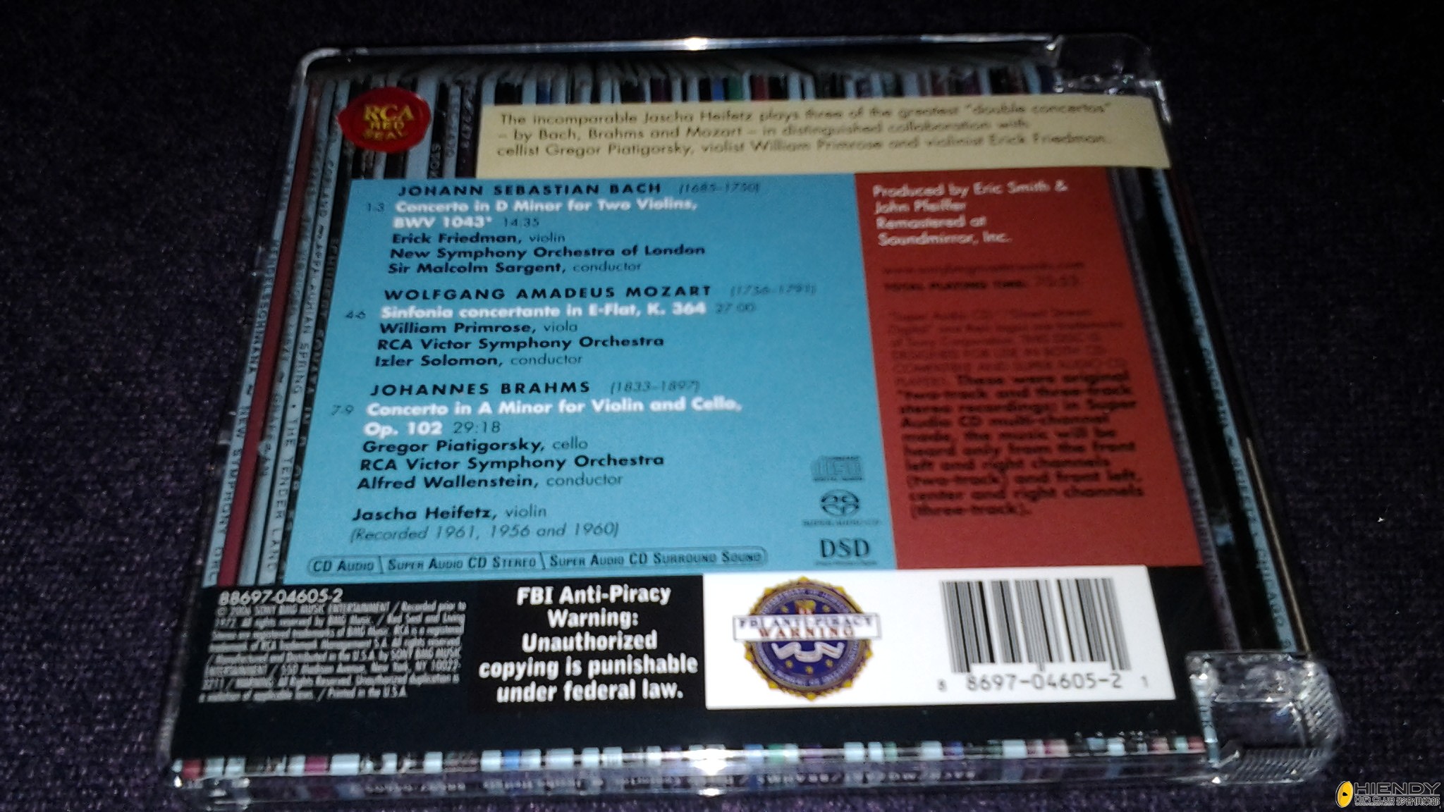 20130428_213002.jpg
