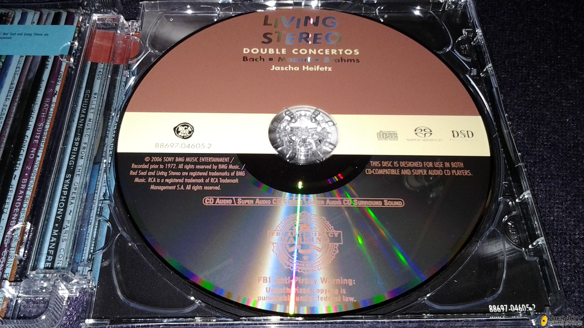 20130428_213030.jpg