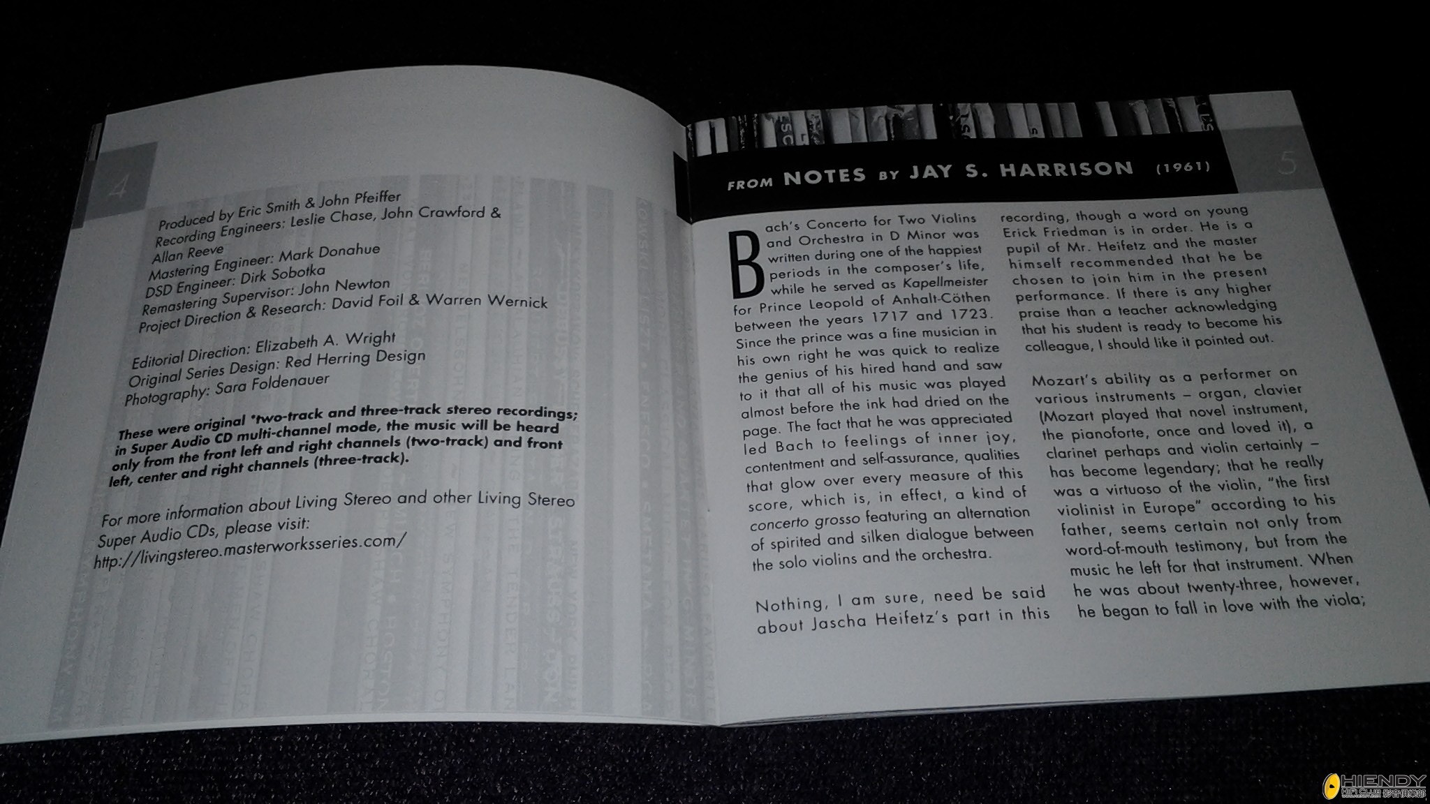 20130428_213150.jpg
