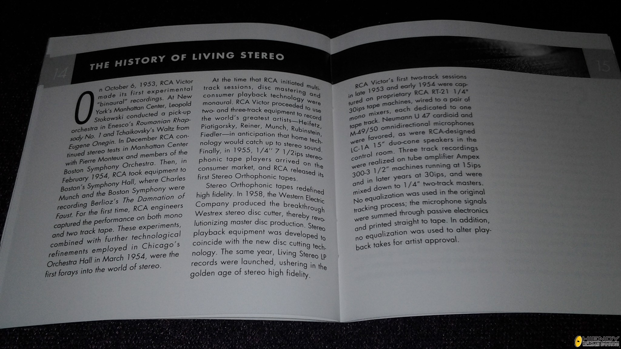 20130428_213215.jpg