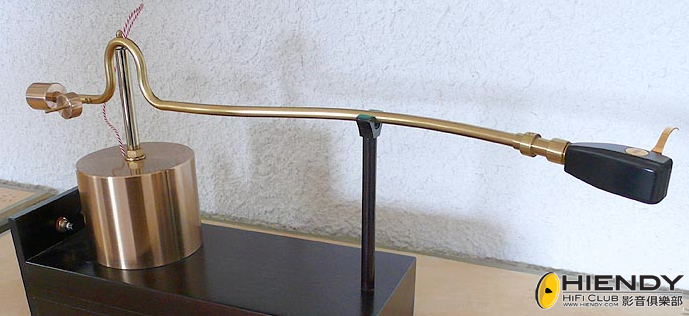  PHY 15 inch unipivot arm