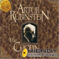 chopinrubinstein.jpg