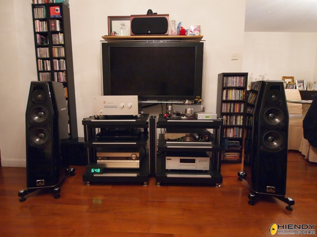 P3272972 (1024x766).jpg