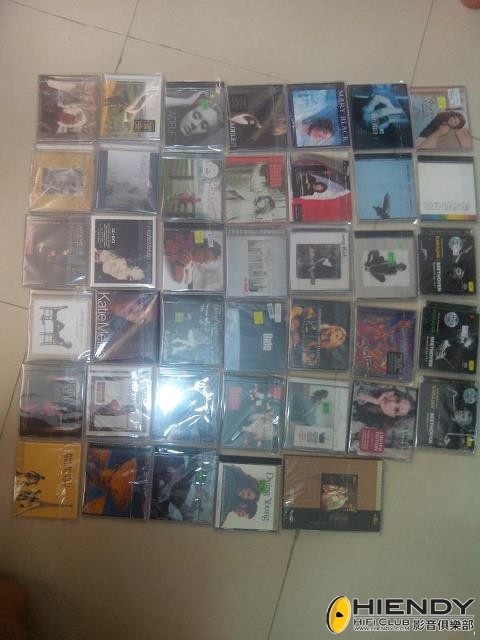 42CD.jpg