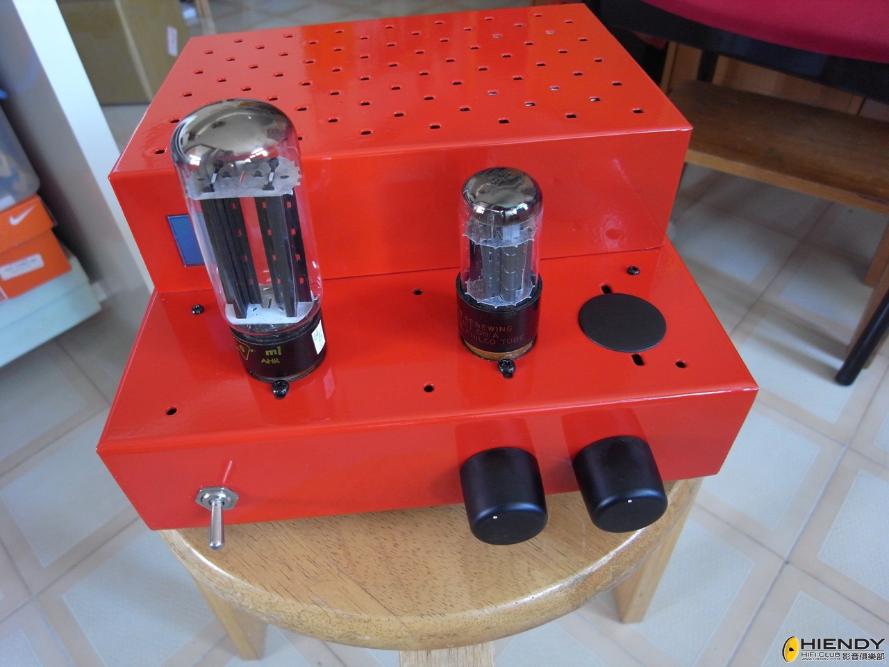 R0013451.jpg