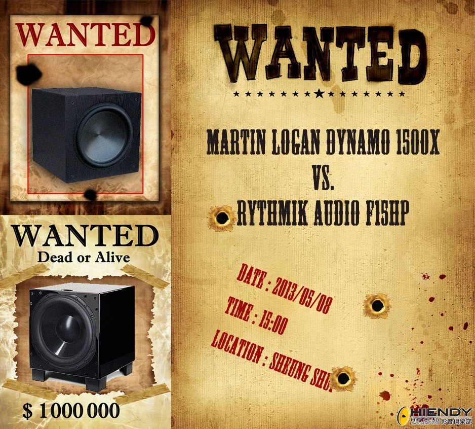 004718cwc5ylztgynfgmzw.jpg