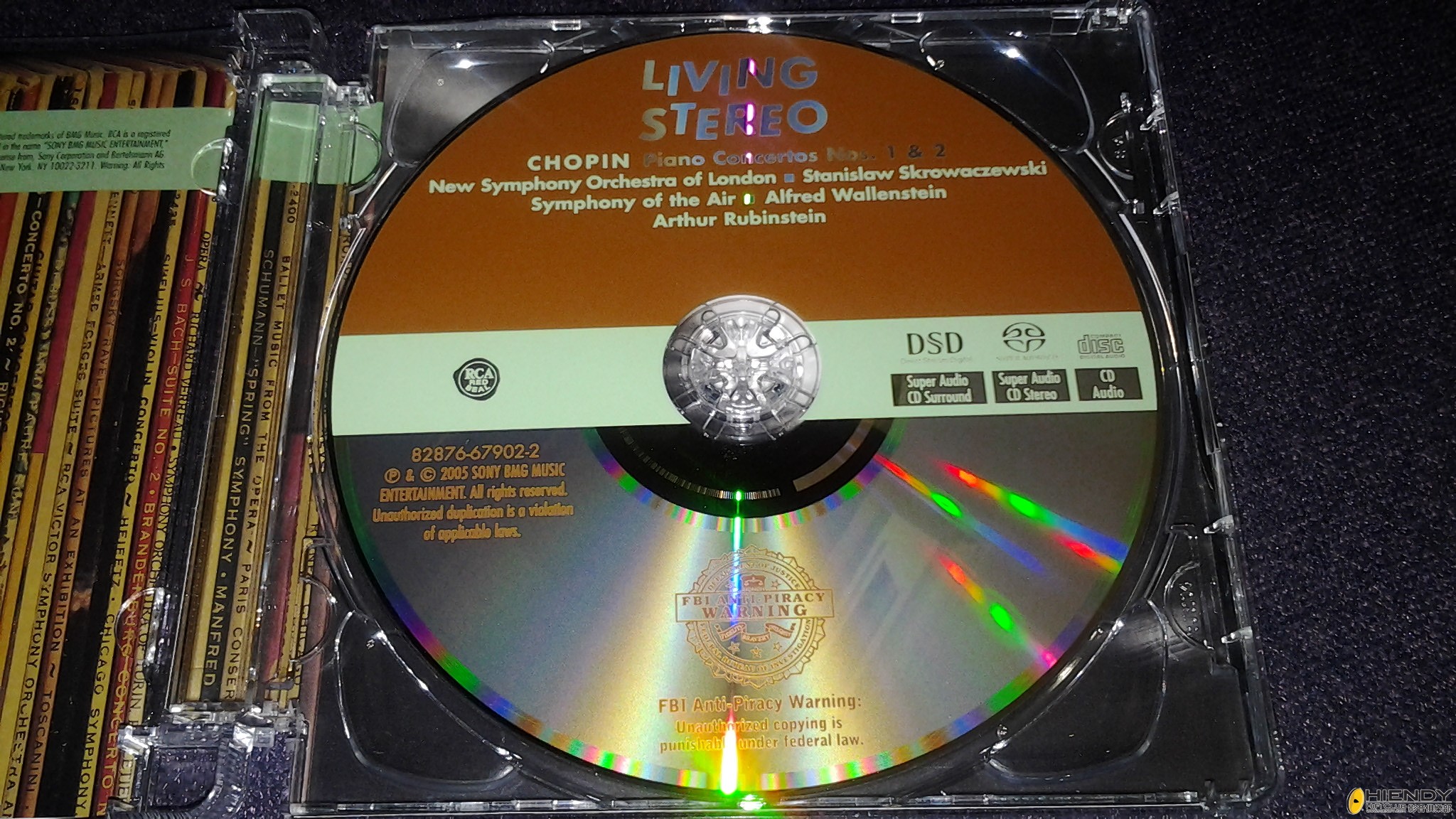20130513_223433.jpg