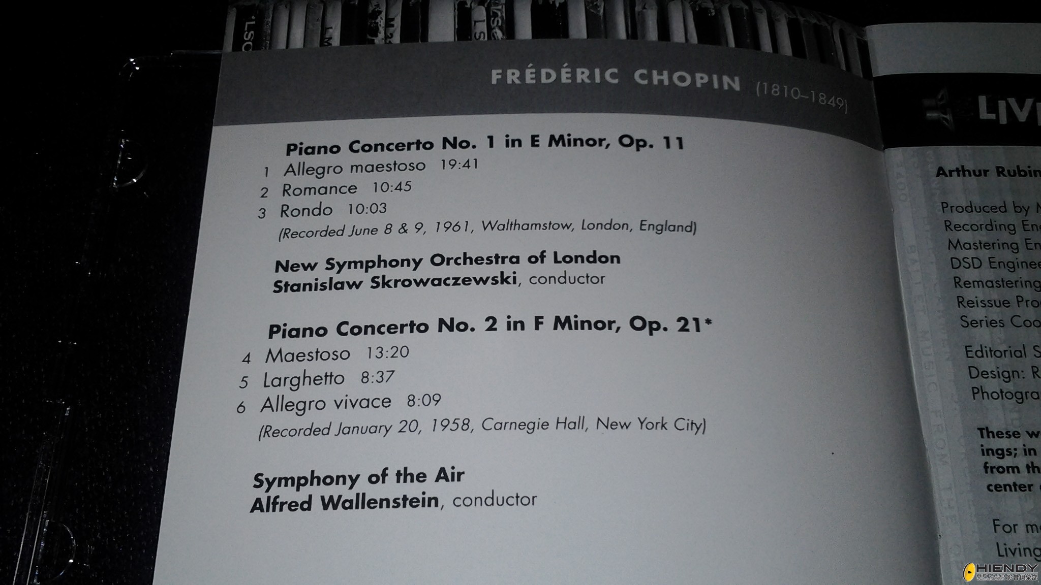 20130513_223502.jpg