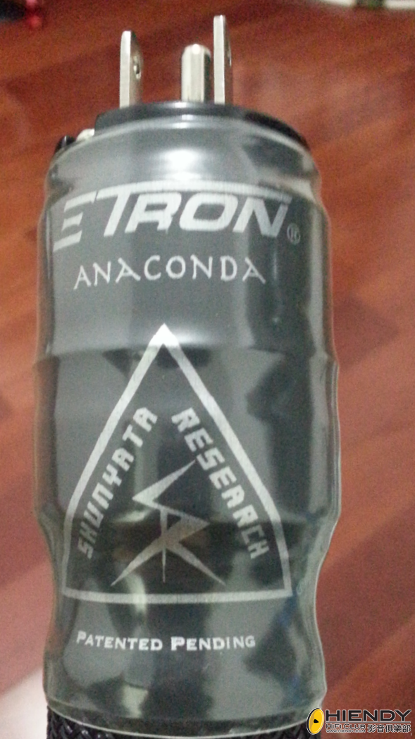 2013-05-17 23.02.23.png