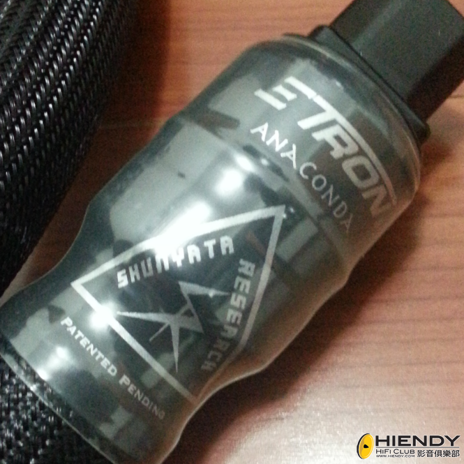 2013-05-17 23.01.24.png