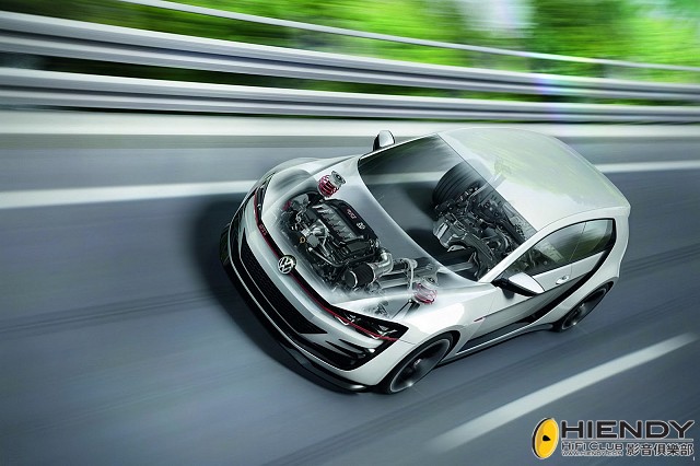 v12_0.jpg