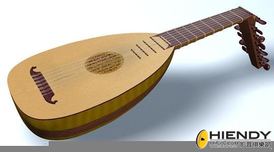 Lute.jpg