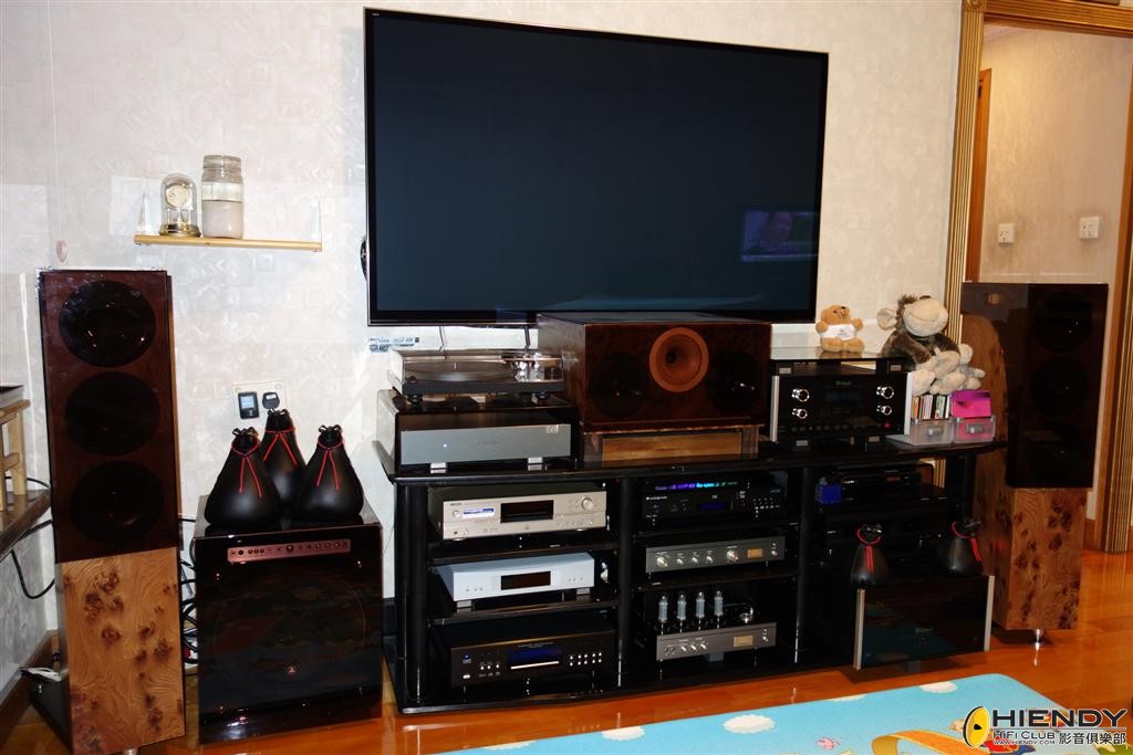 DSC01255 (Large).JPG