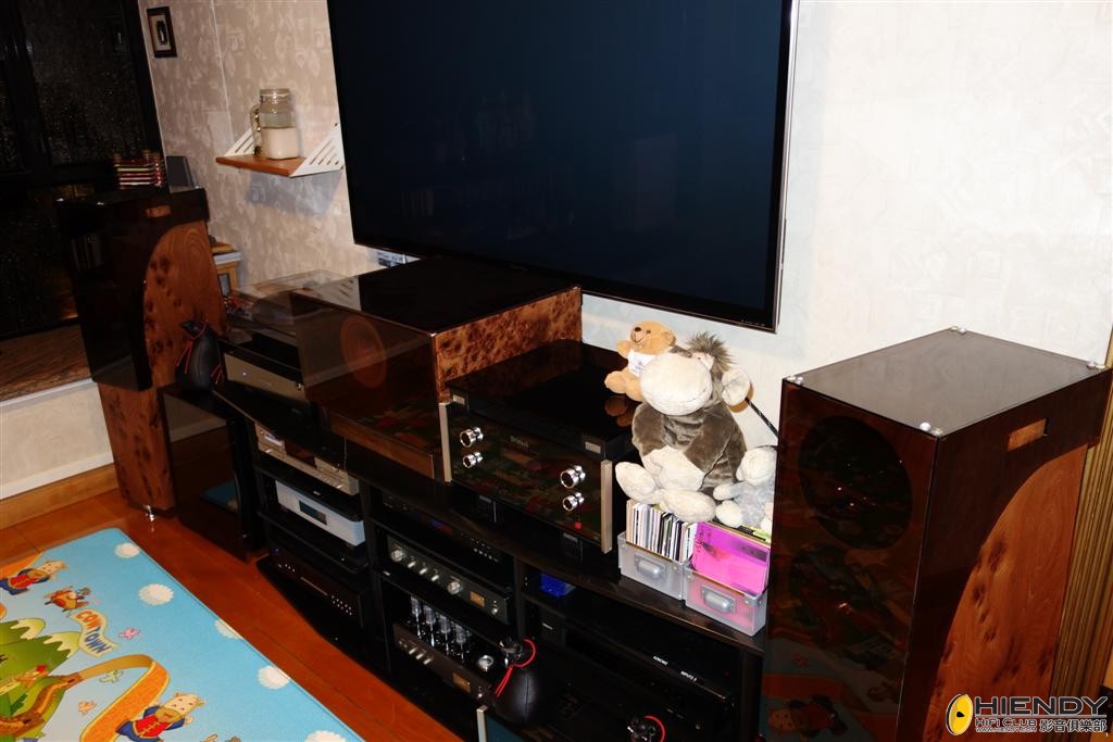 DSC01256 (Large).JPG