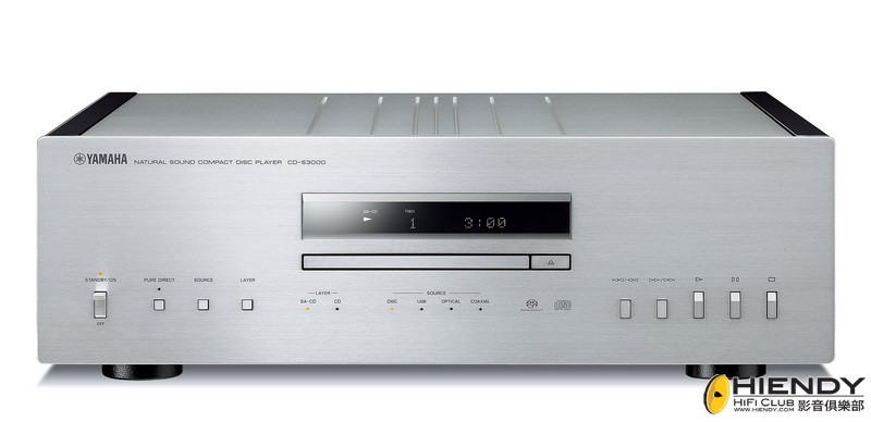 YAMAHA CD-S3000_01_调整大小.jpg