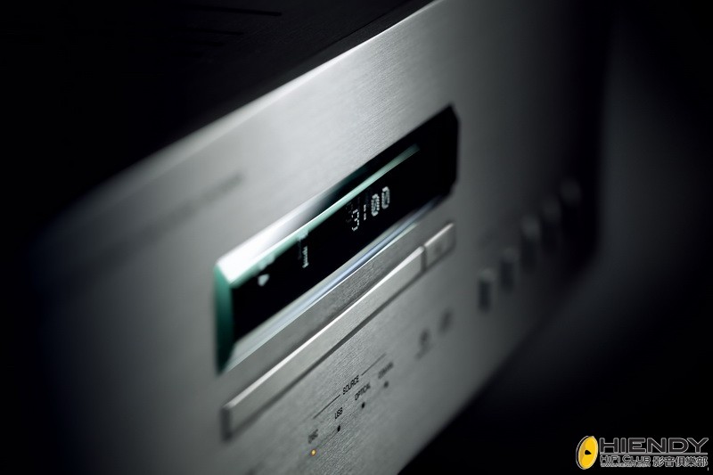 YAMAHA CD-S3000_04_调整大小.jpg