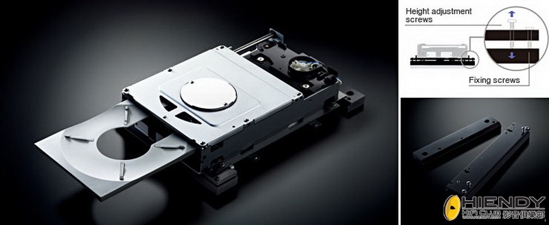 YAMAHA CD-S3000_05_调整大小.jpg