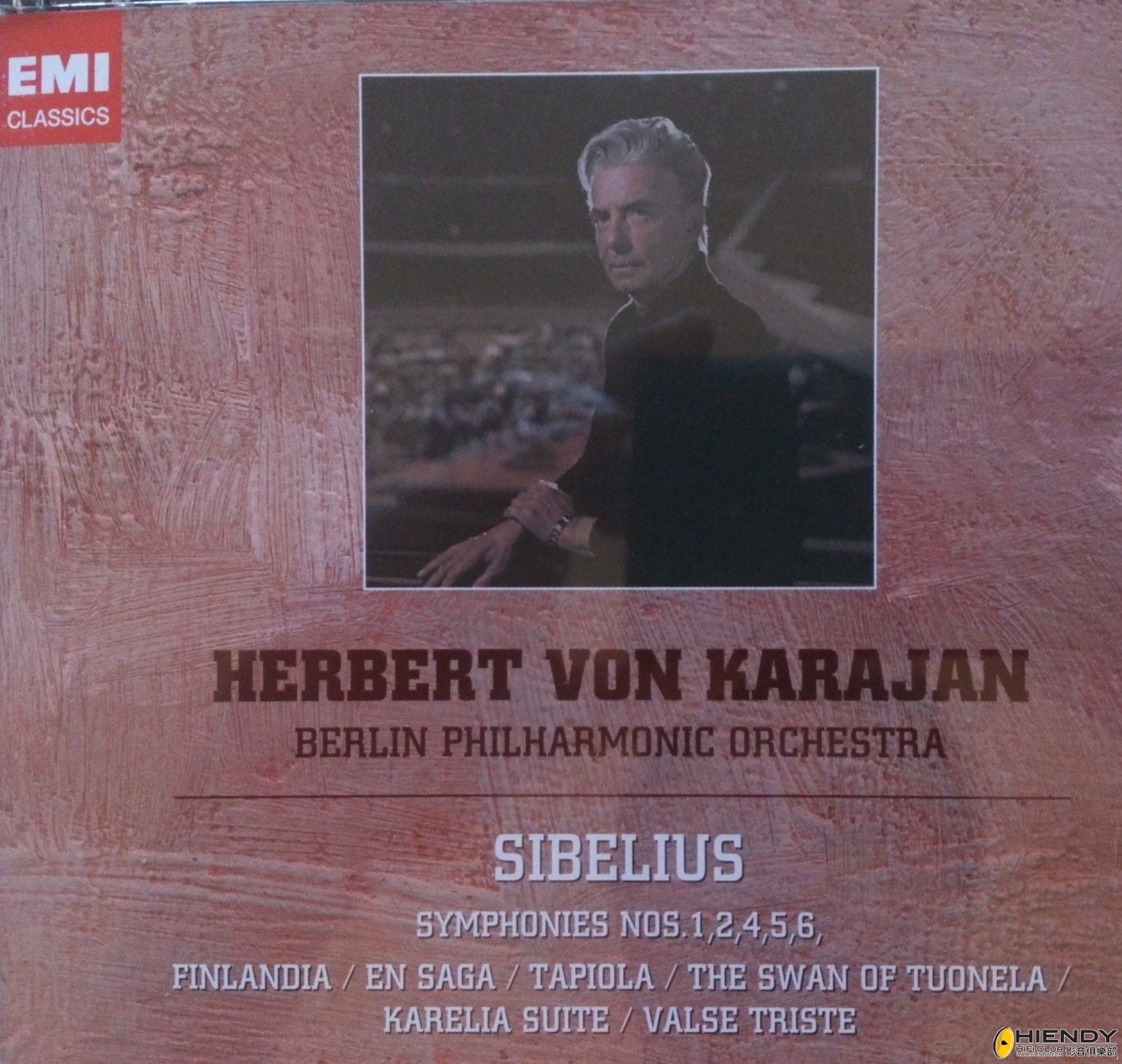 sibelius.jpg