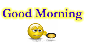 smiley-9.gif