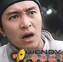 未命名nl..jpg