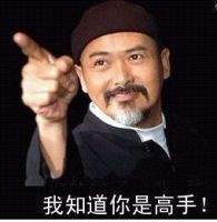 未命名sdfg.jpg
