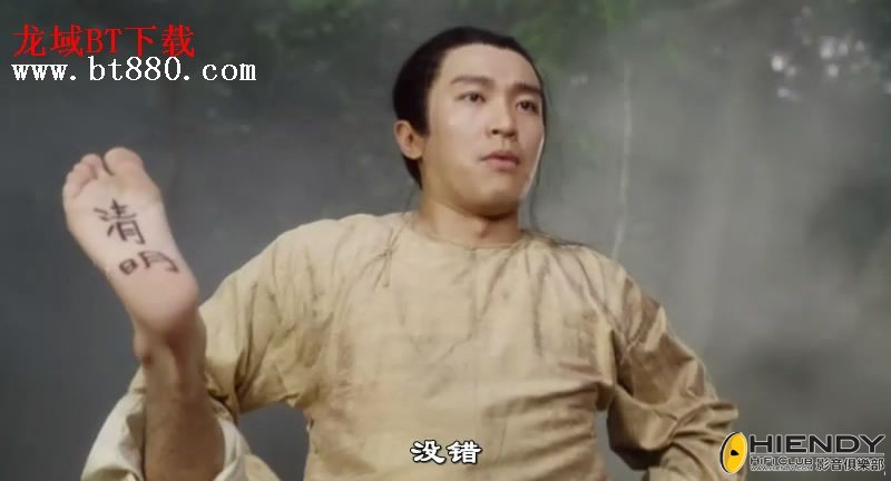 30117561.jpg
