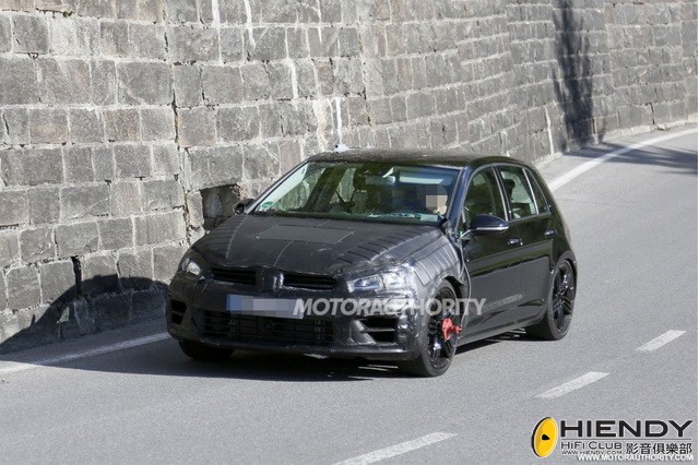 2015-volkswagen-golf-r-spy-shots_100430101_l.jpg