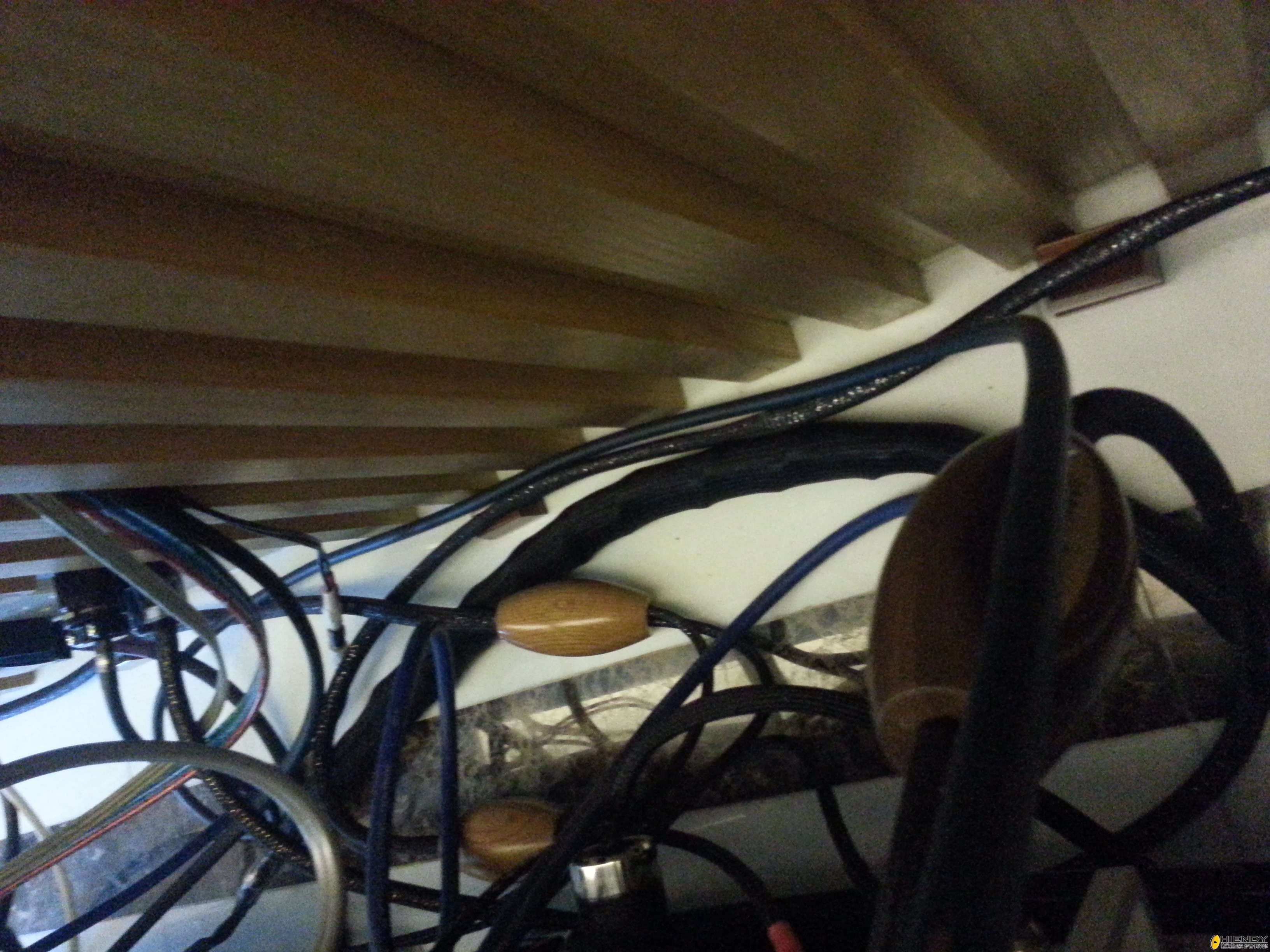 20130620_183236.jpg