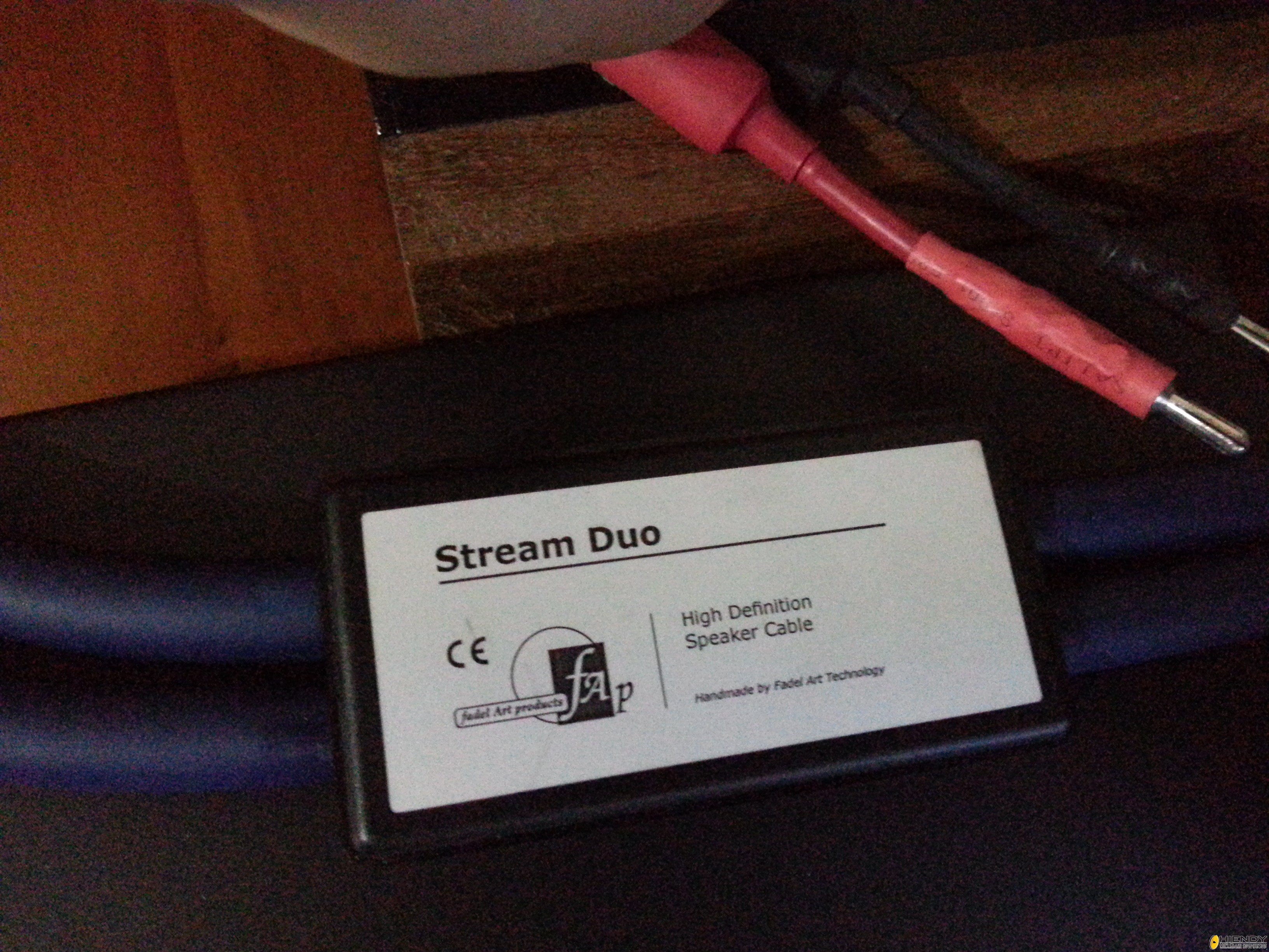 20130622_213441.jpg