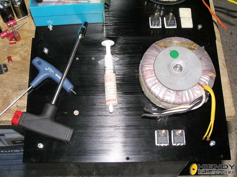 PS-003.jpg