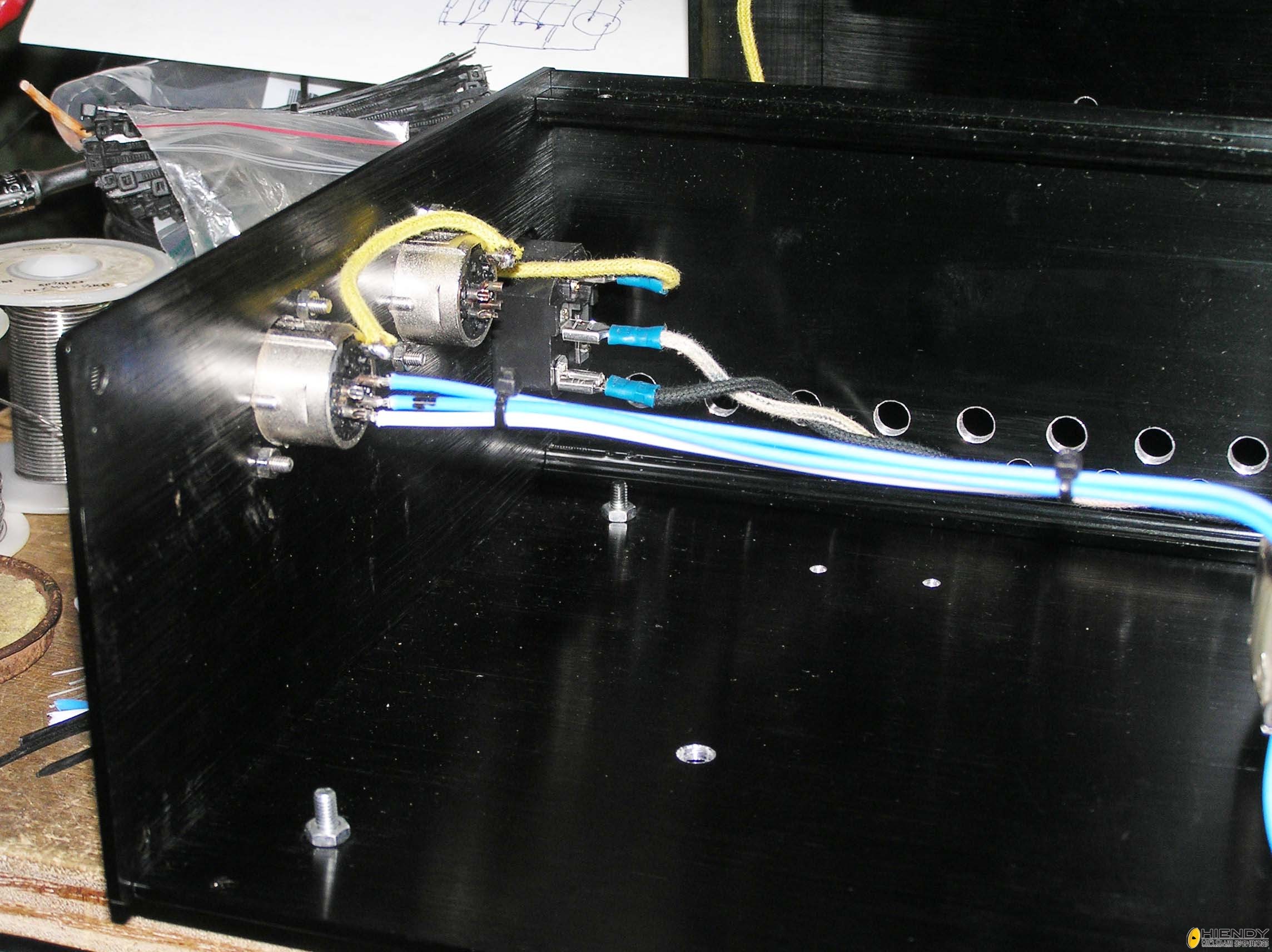 PS-004.jpg