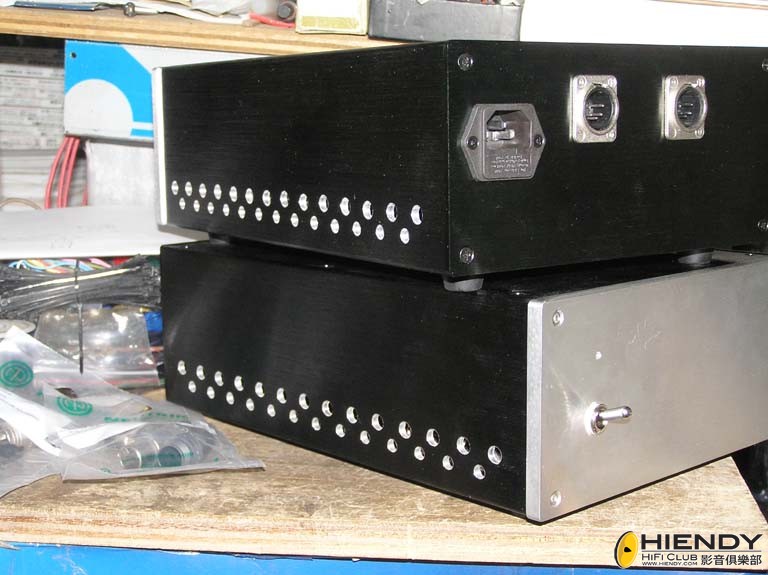 PS-006.jpg
