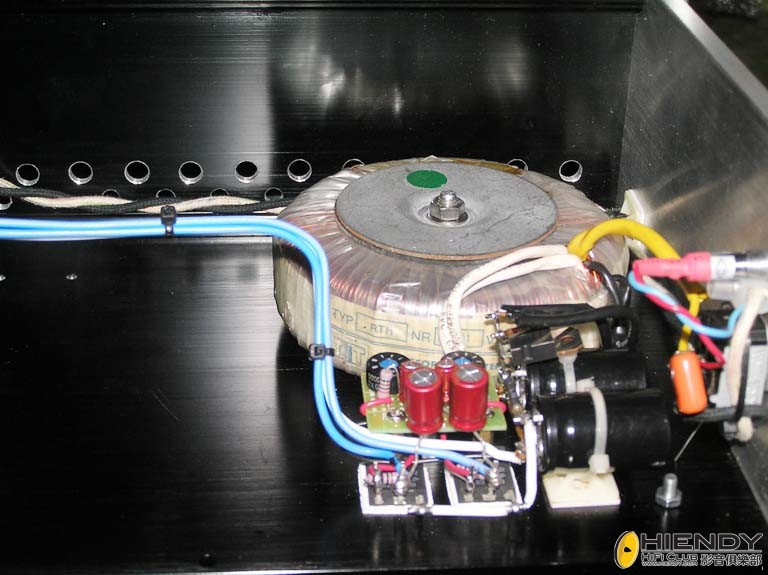 PS-007.jpg
