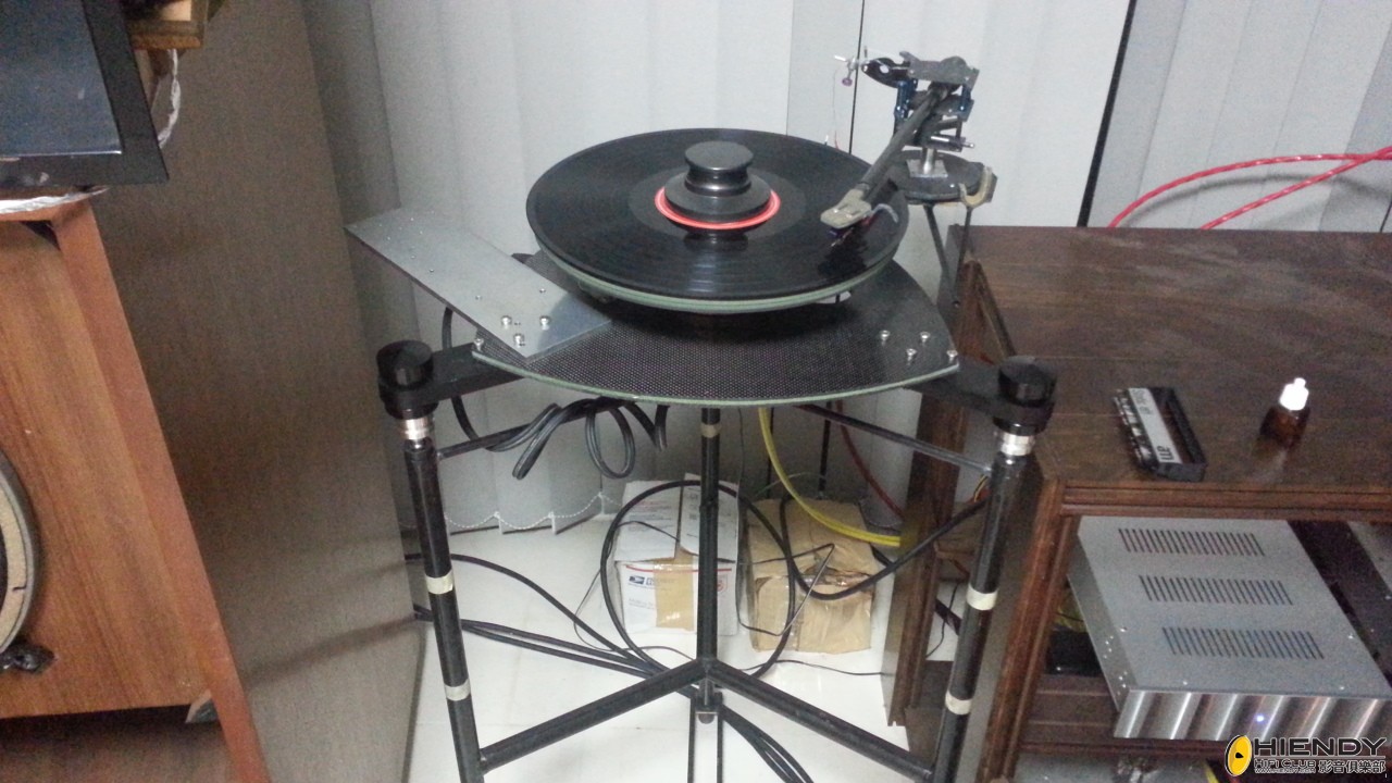 20130527_220131.jpg